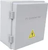 PV-Combinerbox für 8-Strang-Solar-DC-Leistungsschalter mit Produktbild-Vorschau 4