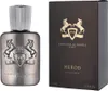 Parfums de Marly Herod Men Eau de Parfum 75ml Produktbild-Vorschau 5
