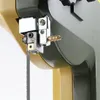 Proxxon 27172 Micro-Bandsäge MBS 240/E Produktbild-Vorschau 6