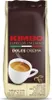 Kimbo Caffe Crema Classico 1kg Bohnen Produktbild-Vorschau 2