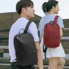 Xiaomi Mi Casual Denní batoh Černá, růžová Náhled obrázku produktu 8