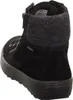 Legero MIRA Schnürstiefel Schwarz Produktbild-Vorschau 54