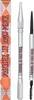 Benefit Precisely My Brow Pencil Ultra-Fine 0,08gr Anteprima dell’immagine prodotto 3