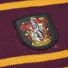 Harry Potter Schal Gryffindor 190 cm Produktbild-Vorschau 9