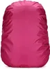 CHPN – Rucksackhülle – Regenhülle für Rucksack – Produktbild-Vorschau 2
