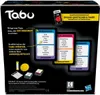 Hasbro Gaming F5254, Brettspiel, Party, 13 Jahr(e), Produktbild-Vorschau 7