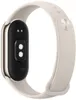 Xiaomi Smart Band 8 AMOLED Produktbild-Vorschau 15