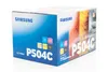HP/Samsung CLT-P 504 C ValuePack CYMK Produktbild-Vorschau 13