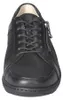 Waldläufer Schnürhalbschuhe in schwarz, Gr. 7 Produktbild-Vorschau 45