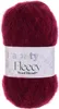 100g Papatya Fleecy Kuschelgarn 20% Wolle  Häkelgarn Produktbild-Vorschau 1