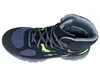 Atlas Sicherheitsstiefel GORE-TEX GTX 8205 XP S3 CI SRC Produktbild-Vorschau 9
