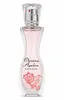 Christina Aguilera Violet Noir Eau de Parfum Spray Productafbeelding-voorbeeld 16