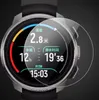 INF Ochranné tvrzené sklo pro hodinky Suunto, balení 2 kusů Náhled obrázku produktu 4