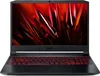ACER AN515-57-54LL 15,6' Full HD Gaming Notebook IntelCore Produktbild-Vorschau 5