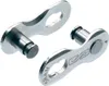 SRAM Kettenverschluss Sram Power Link Silber 4 St. Produktbild-Vorschau 4