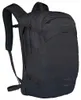 OSPREY Batoh Nebula 32 Black : černá Barevný sortiment: Náhled obrázku produktu 9