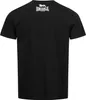 Lonsdale London T-Shirt Herren Logo schwarz Festival, Produktbild-Vorschau 10
