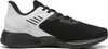 Sportschuhe Puma Disperse Xt2 Sport, Größe 42,5 Produktbild-Vorschau 3
