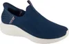 Skechers damskie buty wsuwane EASY WIN ciemnoniebieski Podgląd zdjęcia produktu 8