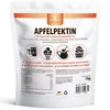 Golden Peanut Apfelpektin 1 kg - Apfel Pektin, natürliches Produktbild-Vorschau 2
