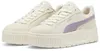 Puma Sneaker beige in Gr. 38.5 Produktbild-Vorschau 2