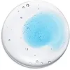 Vichy Pureté Thermale Eye Make-Up Remover Waterproof jemný Náhľad obrázku produktu 6