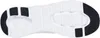 scarpe Skechers Slip-ins: Glide-step Pro 232930WHT Anteprima dell’immagine prodotto 5