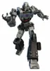 Epic Games Fortnite - Pack Transformers, Nintendo Switch, Produktbild-Vorschau 6