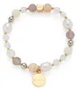 Bracelet de perles Hope pour femmes de Leonardo Voir les images du produit 1