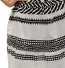 VERO MODA Dámské letní šaty, DICTHE Náhled obrázku produktu 9