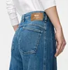 - MAC JEANS - OHIO, Auth. comfort vintage denim - Barrel Produktbild-Vorschau 10
