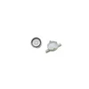 Grohe Strahlregler 1/2 Zoll Produktbild-Vorschau 3