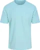 Just Cool JC001 | Cool T-Shirt +WRAP  +UV-Sonnenschutz 30 - Produktbild-Vorschau 2