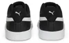 Puma Calzado Smash 3.0 L M, 39098704 Vista previa de la imagen del producto 19