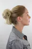 WIG ME UP Scrunchie Haargummi Kunsthaar Blond-Mix Produktbild-Vorschau 4