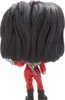Funko 44197 Dům peněz POP! TV vinylová figurka Nairobi Náhled obrázku produktu 2