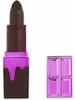 Makeup Revolution, I Heart Revolution Chocolate, Cream Podgląd zdjęcia produktu 2