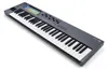 Novation FLkey 61 Náhľad obrázku produktu 6