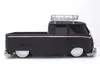 Maisto Tech 82048 - Ferngesteuertes Auto - VW Bus Typ 2 Produktbild-Vorschau 6