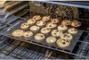 Mata do grillowania 5 szt. 23471 Podgląd zdjęcia produktu 9