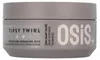 SCHWARZKOPF OSIS+ Jelly betont Locken und Wellen TIPSY Produktbild-Vorschau 12