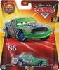 Disney Pixar Cars Disney and Pixar Cars Radiator Springs Produktbild-Vorschau 5