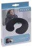 Intex - Floke reisekissen Produktbild-Vorschau 20