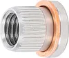 BGS 148-1 Filetage de rechange M9 x 1.25 pour art. 148 Voir les images du produit 5