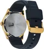 Seiko SUR560P1 Herrenuhr Quarz Schwarz/Goldfarben mit Produktbild-Vorschau 8