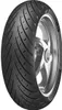 Metzeler Roadtec 01 4.00 - 18 M/C Tl 64V Rear Voir les images du produit 3