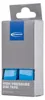 Schwalbe 11874100 26' Nastro per cerchi ad alta pressione, Anteprima dell’immagine prodotto 3