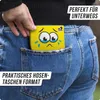 D & R Denkriesen JAMMERLAPPEN - Das dramatisch lustige Náhled obrázku produktu 6