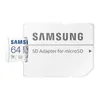 Samsung Micro SD Card EVO Plus 64GB Anteprima dell’immagine prodotto 6
