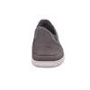 Waldläufer H-Tim 979501-300-542 (9.5/basalt grau) Produktbild-Vorschau 5